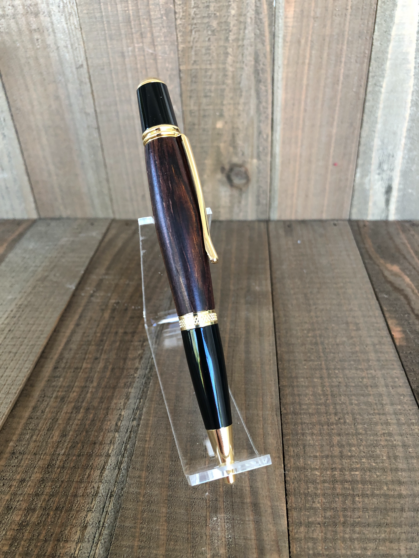 Executive Pens