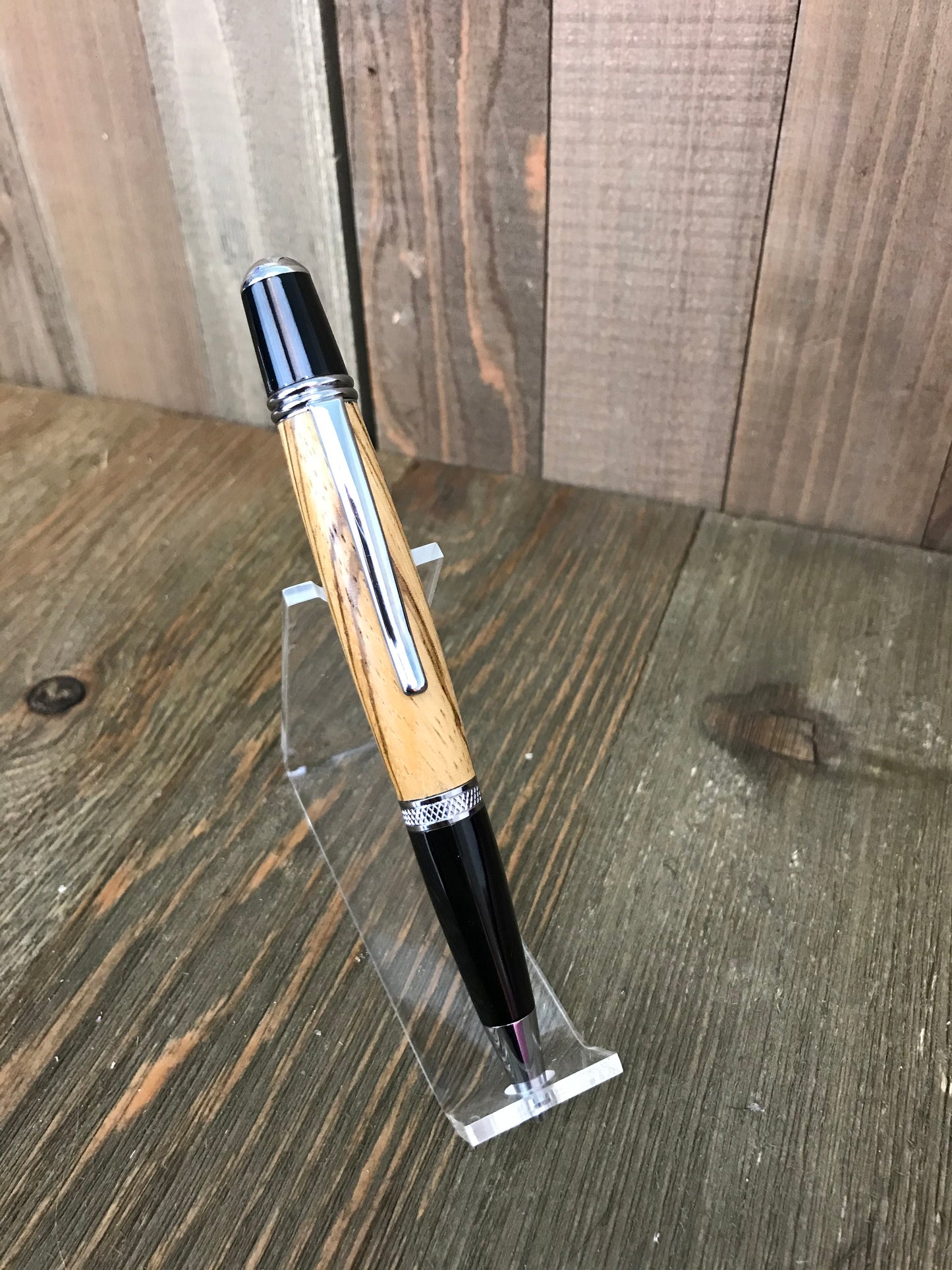 Executive Pen