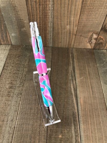 Aromatherapy Pen