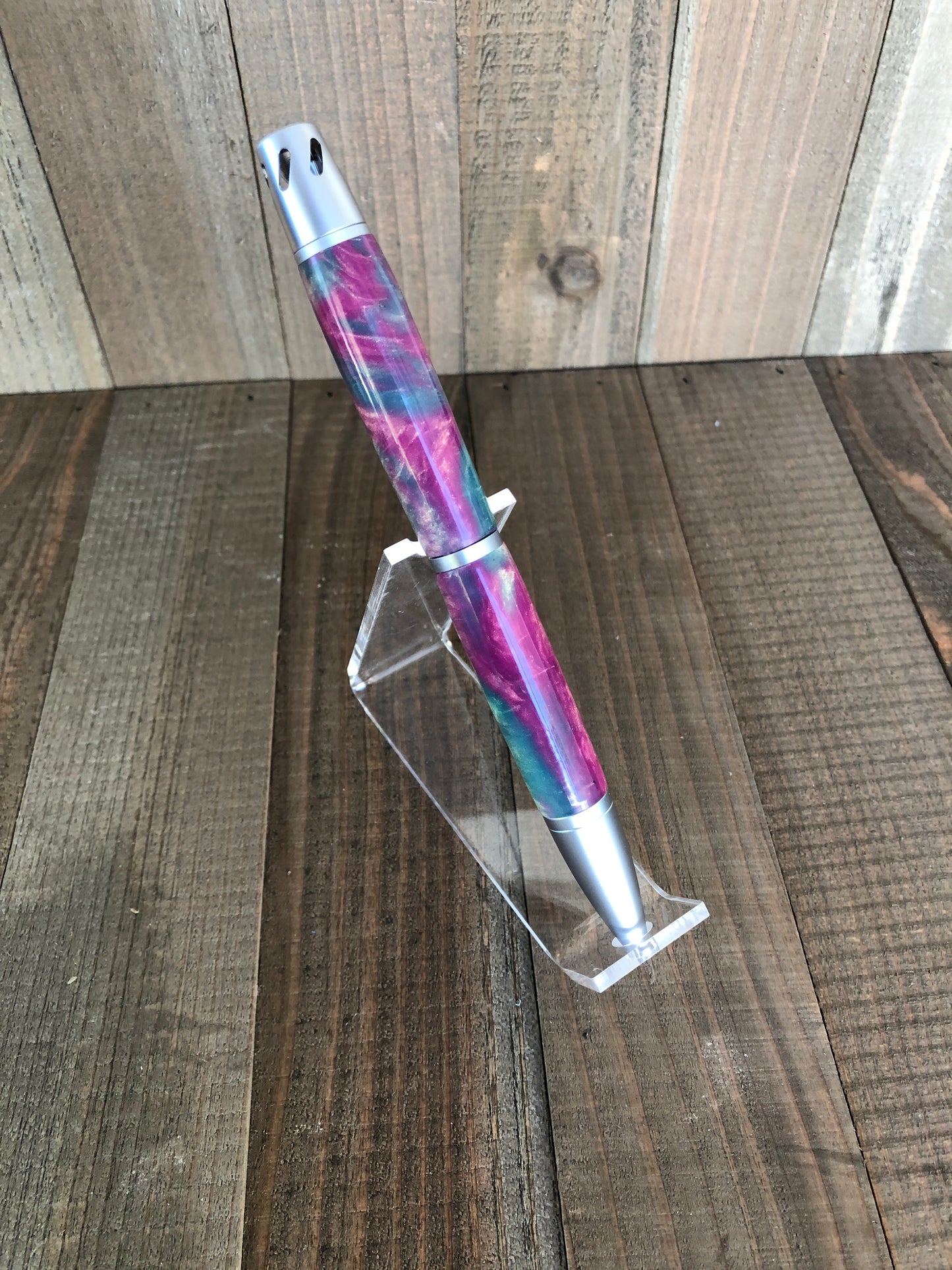 Aromatherapy Pen