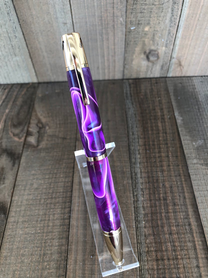 Aromatherapy Pen