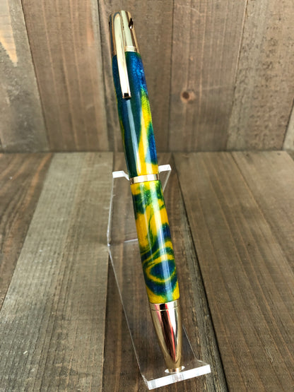 Aromatherapy Pen