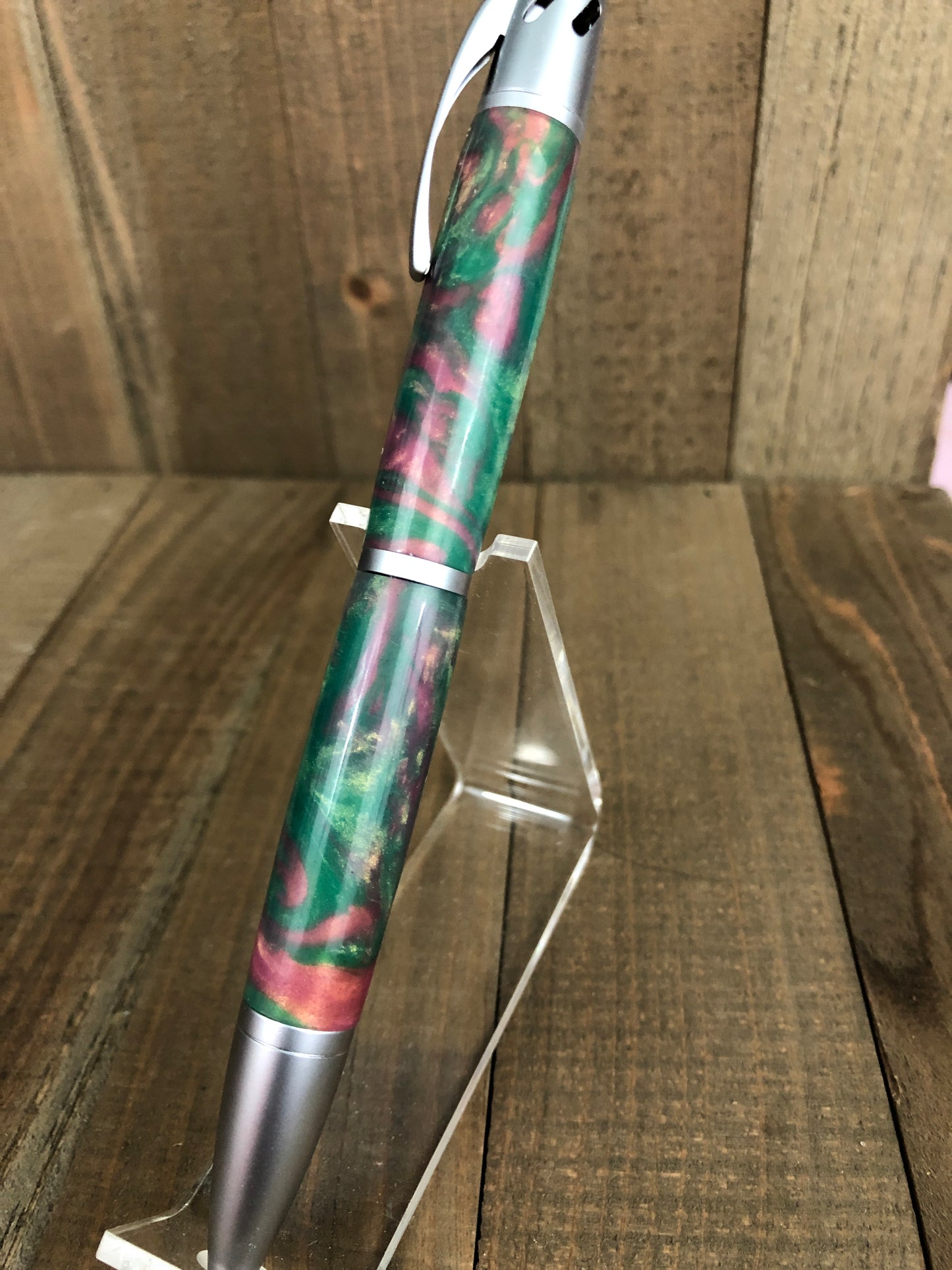 Aromatherapy Pen