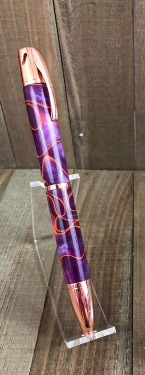 Aromatherapy Pen