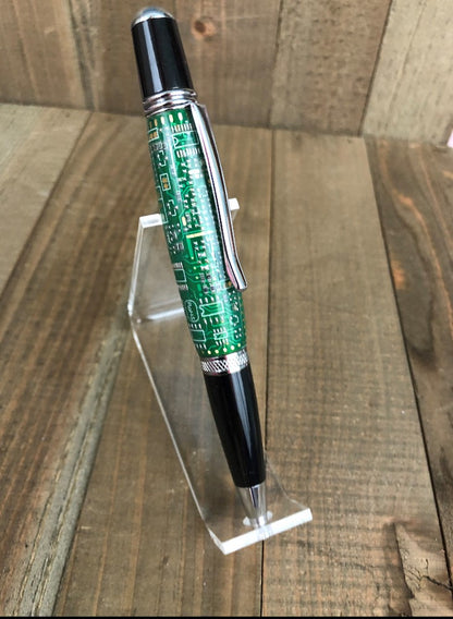 Tech Pen